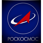 The space department of council and order