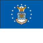 Africa militia airforce 2!!