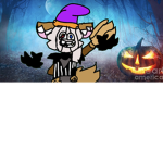 DoggoPlayz Yotube