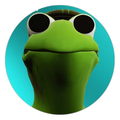 Zeza0 eventos Roblox group icon