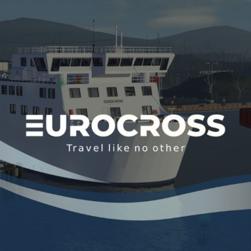 Eurocross -- Dover Port
