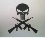 Striker Ostfront Official Group