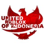 INDONESIA Grups (Only)