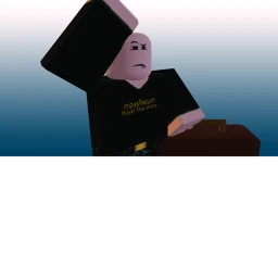 training icon