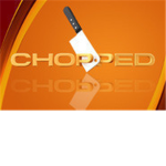 ''CHOPPED!''The show