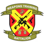 Weapons & field training battalion