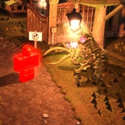 bramble icon