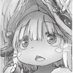 The Nanachi Enjoyers