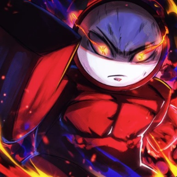 The Strongest Battlegrounds