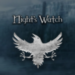 The Night's Watch [GoT]