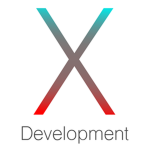X Development
