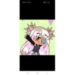 Xx.cookieclouds.xx
