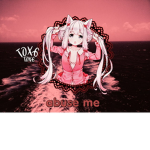 Tox6
