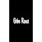 Gibe all roux