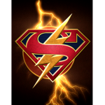 The Unstoppable Team Flash