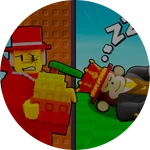 Game Badge Thumbnail