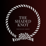 The Shaded Knot