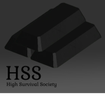High survival society