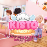 Kistó | Staff Management Department