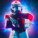 Coruscant Guard | CWRP