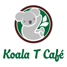 Koala's Cafe Training Centre