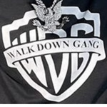 WDG|Walk Down Gang