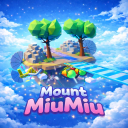 [FREE AVA x300] MOUNT MiuMiu
