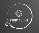 KStar Cartel