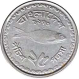 catch the coins
