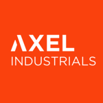 Axel Industrials