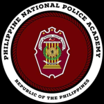 [PNPA]Philippine National Police Academy
