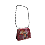 Gucci Dionysus Bag