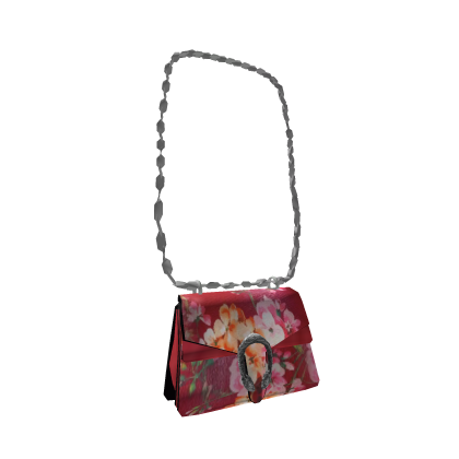 Gucci Dionysus Bag
