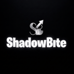 ShadowwBite