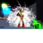 MateoTheKing