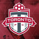 Toronto Football Club TPS