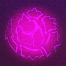 <3 Ne'Cutiekoz Ship <3