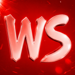 womilule studio's