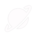 OfficialStart