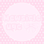 mewsicle