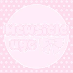 mewsicle Group Thumbnail