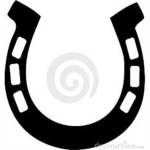 Houston Horses