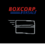 Boxcorp.