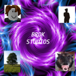 BRDK Studios
