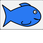 bluefishy gang
