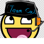 Die super coolen!!!!!!!!!!!!!!!!!!!!!!!!!!