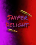 Sniper delight