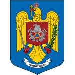 Detasamentul De Pompieri Sibiu