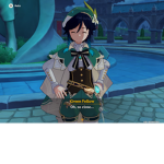 Eagle’s UGC Store!
