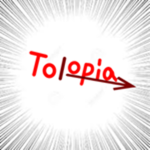 Tolopia